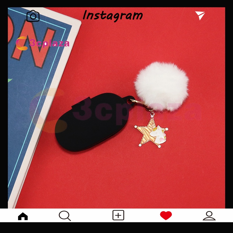 TF203 Soundpeats TrueFree 2 case Silicone Protective Case for Soundpeats TrueFree 2