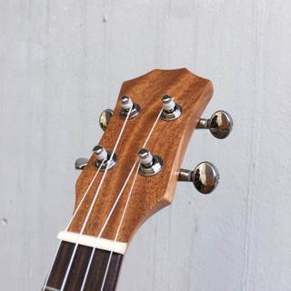 Đàn Ukulele gỗ Concert 23'.