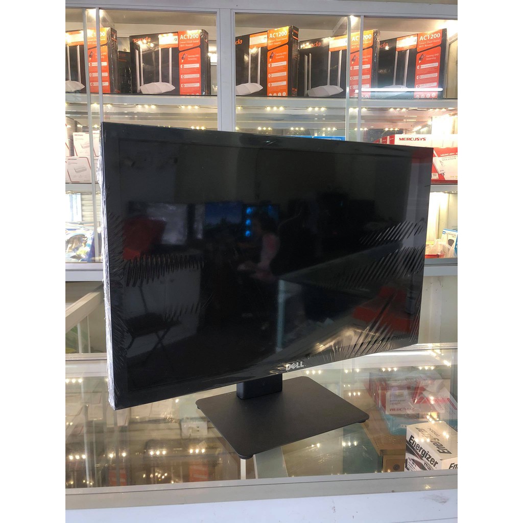 Màn hình Dell E2210Hc mới cực đẹp | BigBuy360 - bigbuy360.vn