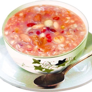 Kỷ Tử Đỏ (Câu Kỷ Tử) khô hữu cơ [Cao Cấp]