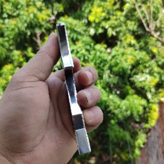 Ná CNC việt nam
