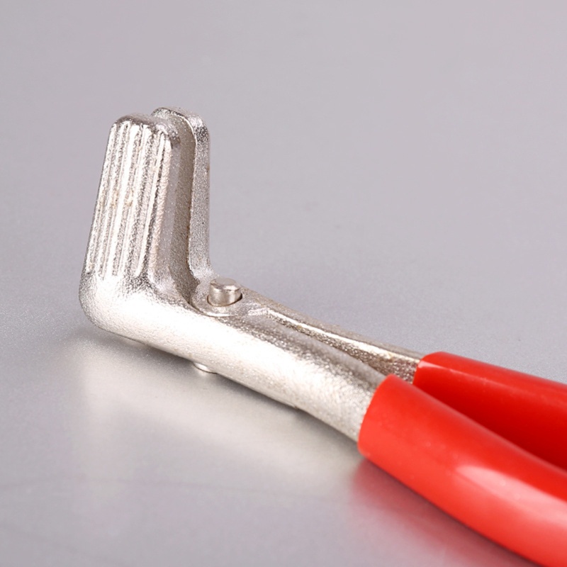 Kìm Sửa Chữa Bảo Trì Chăm Sóc Sức Khỏe Chuyên Nghiệp