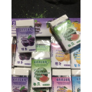 Vỉ 30 Tẩy Trắng Hoa Quả Cao Cấp