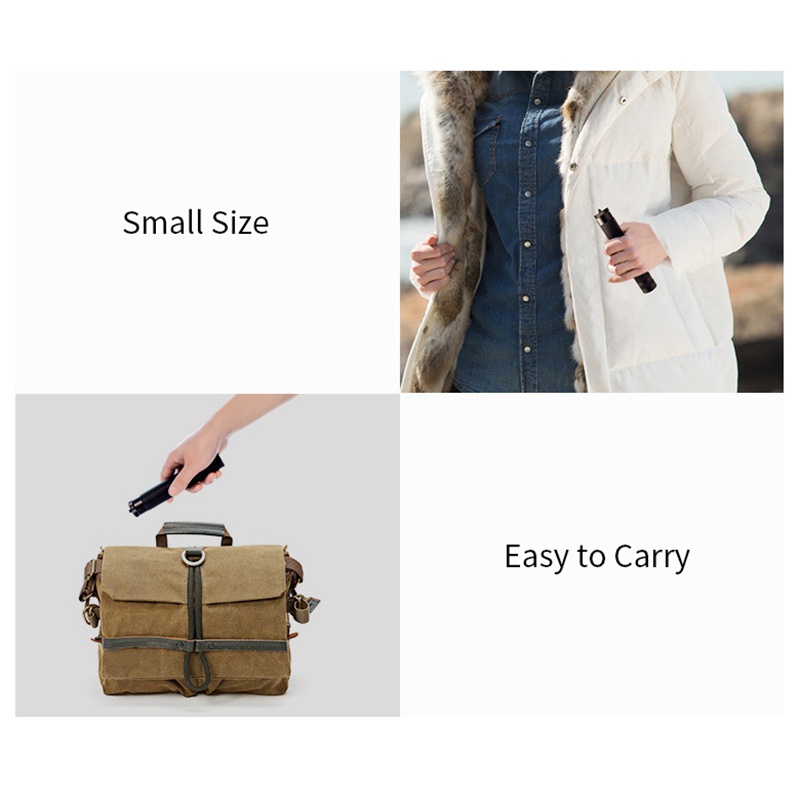 Gậy mở rộng cầm tay XILETU GP-73A
 | BigBuy360 - bigbuy360.vn