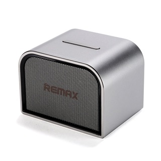 Loa Bluetooth Cao Cấp Remax RB - M8 mini