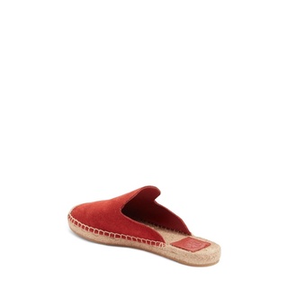 Tory Burch Slip on - chính hãng