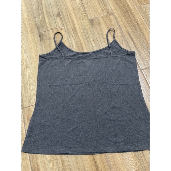 Áo 2 dây xuất dư nữ