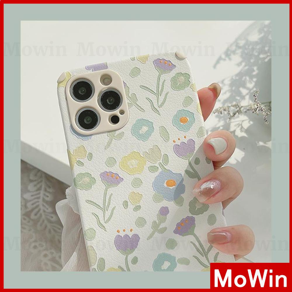 Ốp điện thoại thích hợp cho iPhone 13 Pro Max 12 Pro Max 11 Pro Max 7+ XR XS MAX 11 Pro 13 XR Max+ 8 7 X XS