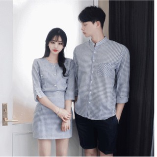 SET ĐỒ ĐÔI NAM NỮ, ĐỒ CẶP TÌNH NHÂN SO HOT