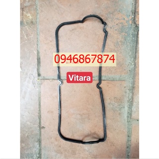 Gioang dàn cò suzuki vitara 2004-2005