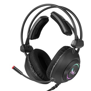 Tai nghe gaming zadez gt-326p