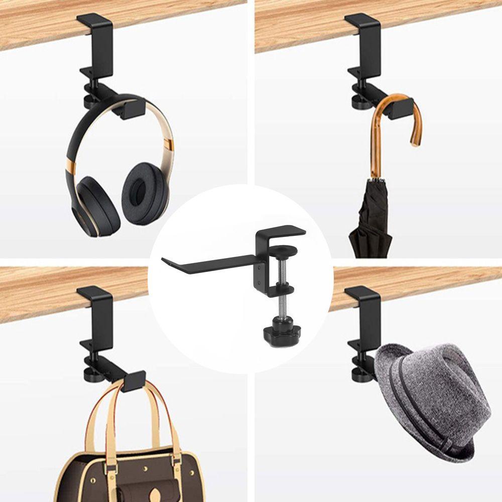 Giá Đỡ Micro Để Bàn Có Thể Điều Chỉnh Tiện Lợi