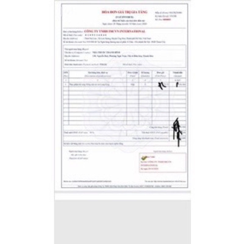 Thạch Hồng Sâm Baby Sanga Hàn Quốc Cho Bé - HŨ 30 GÓI * 20gr