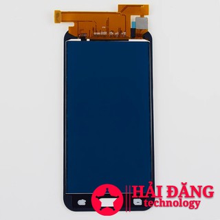 [Mã ELFLASH3 hoàn 10K xu đơn 20K] Màn Hình Samsung Galaxy J2 2015 J200