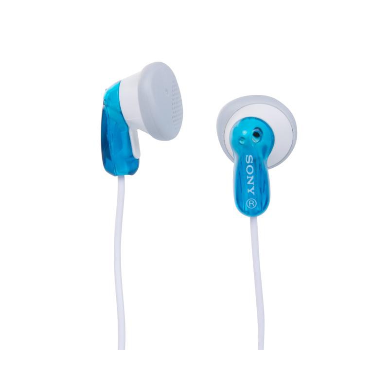 Tai nghe In-ear Sony MDR-E9LP - Hàng Chính Hãng