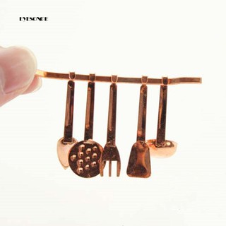 ♕1:12/1:6 Miniature Scissors Cloth Sewing Tool Rattan Basket Dollhouse