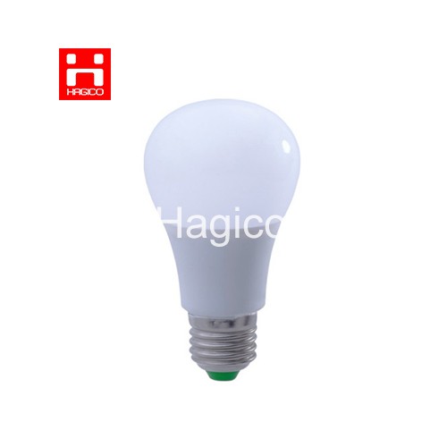 Bóng đèn Led bulb 9W Duhal SBNL509 KBNL579