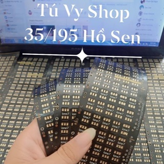 Sim ghép Ione 7