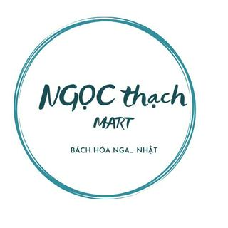 trungcahoinga[thach.mart]