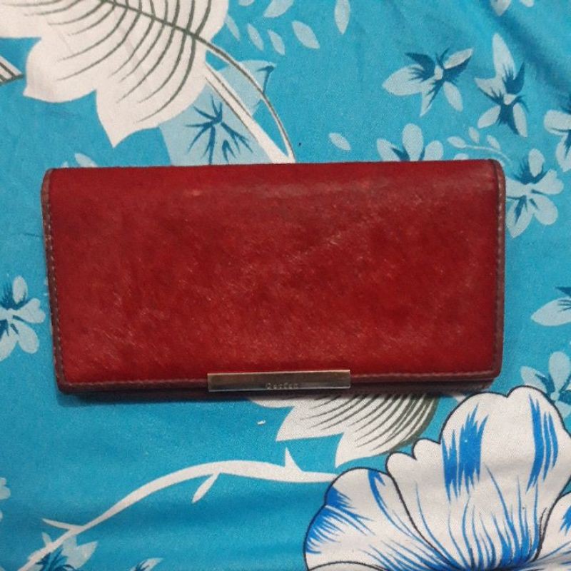 Túi si đẹp đi tiệc , đi làm xịn sò.