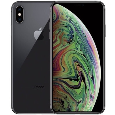 Điện thoại iPhone Xs Max Quốc tế 64GB Mới 99% Bảo Hành 12 tháng