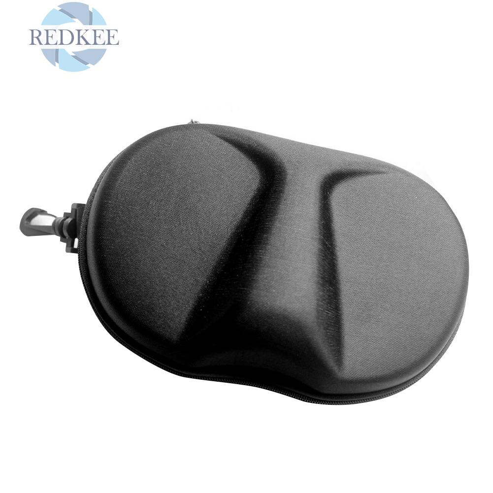 Hộp Đựng Bảo Vệ Kính Bơi Tiện Dụng