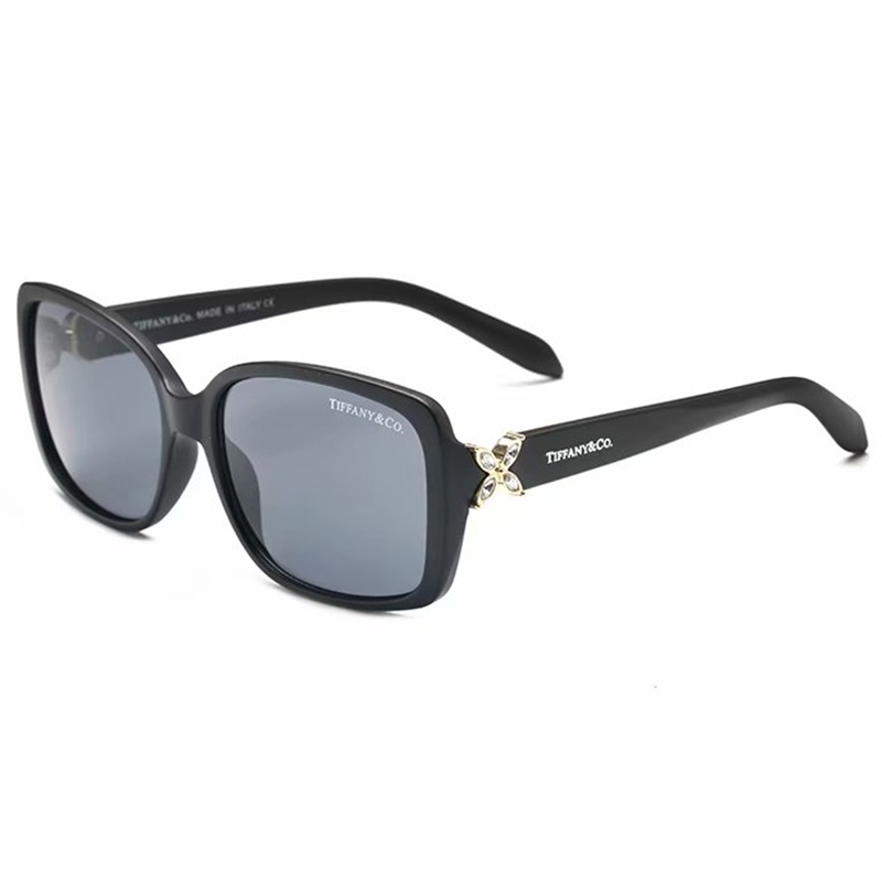 Tiffany & Co. Kính Mát Thời Trang Cho Nữ