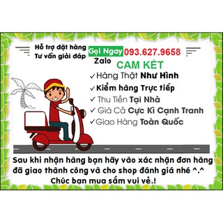 Cầu là ngồi