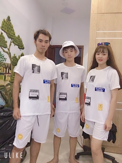 bộ vá BỘ THỂ THAO, hình thật , bộ thể thao nam nữ , bộ thể thao lưới mè, đồ bộ thể thao nam, bộ mặc hè, bộ vá | BigBuy360 - bigbuy360.vn