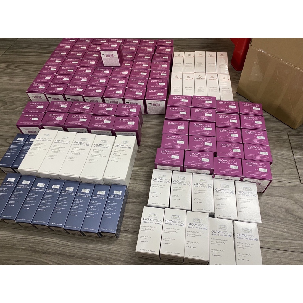 Serum Huyết tương phục hồi da hư tổn Evenswiss Regenerating Plasma