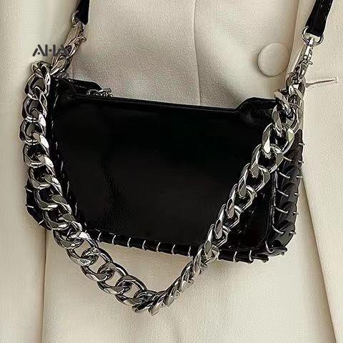 Túi xách AHA thiết kế mới cao cấp thời trang cho nữ