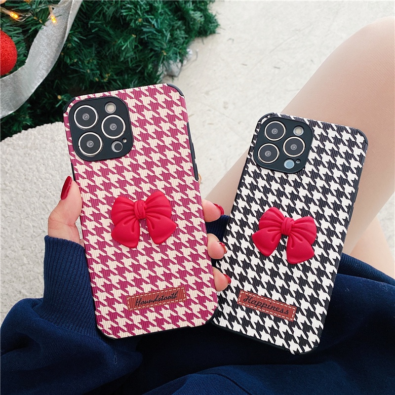 Ốp Điện Thoại Chống Sốc Chống Rơi Cho VIVO Y15 Y17 Y3 Y20 Y21 2021 Y21S V15 V20 Pro 5G Z3 Z5 NEO/Y7S/Z5 3 5 Z1x Z3 Z5