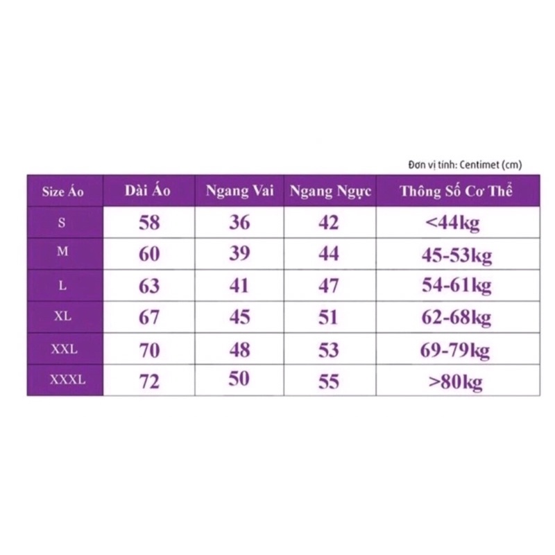 Áo polo nam , cổ dệt , bo len , áo thun nam có cổ tay ngắn thanh lịch PL02 - Xưởng polo | BigBuy360 - bigbuy360.vn