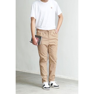 Quần âu SSSTUTTER - BUOC PANTS ver.2