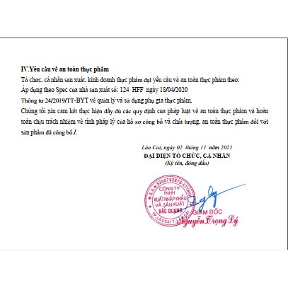 1 Gói 408Gr Kẹo Trái Cây Ô Mai Việt Quất Mận Siêu Ngon