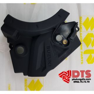 Nhựa mang cá chỗ cần số Satria Fi - Raider Fi