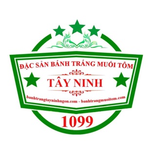 banhtrangmuoitayninh1099