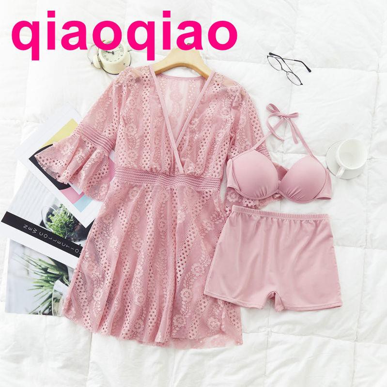 Bộ Đồ Bơi Thời Trang 2021 Gợi Cảm Cho Nữ | BigBuy360 - bigbuy360.vn