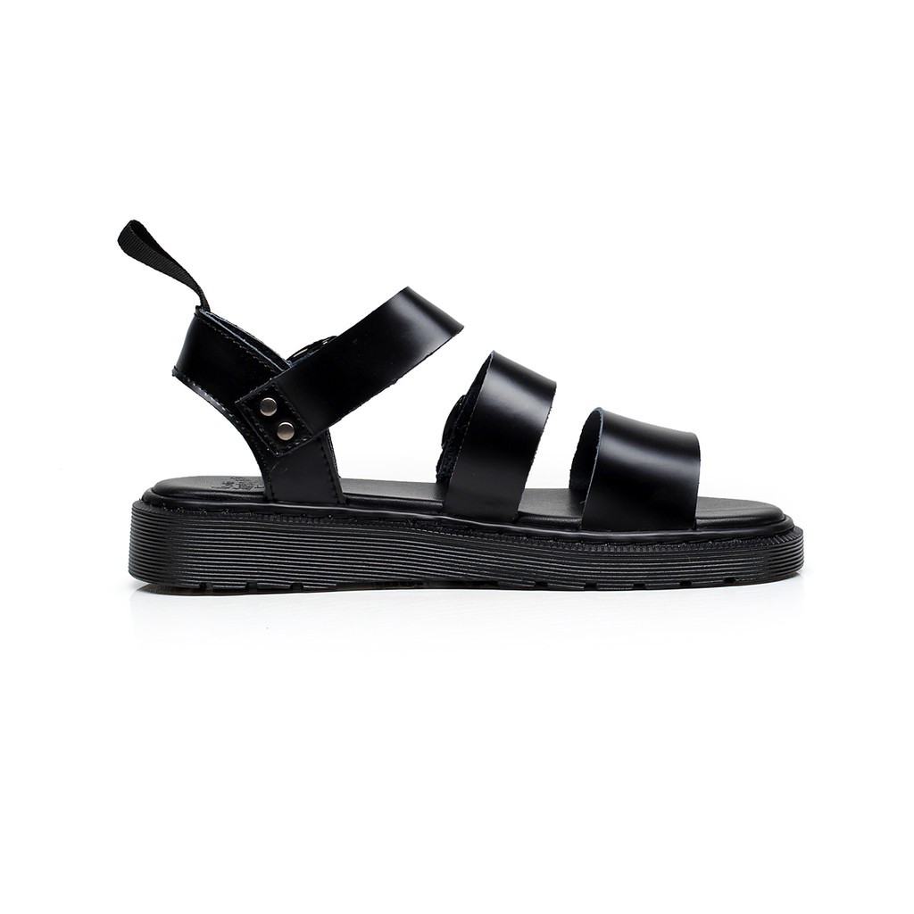 Sandal Dr Martens Size 35-45 (001) Thời Trang Dành Cho Nữ