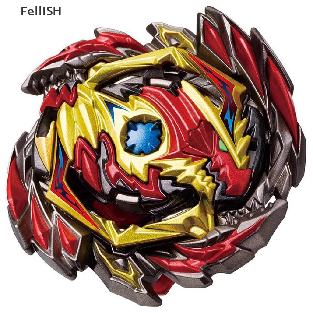 TAKARA TOMY Con Quay Đồ Chơi Beyblade Burst B-145 VENOM DIABOLOS.Vn.Bl DX Tomy 100% Chính Hãng 439br