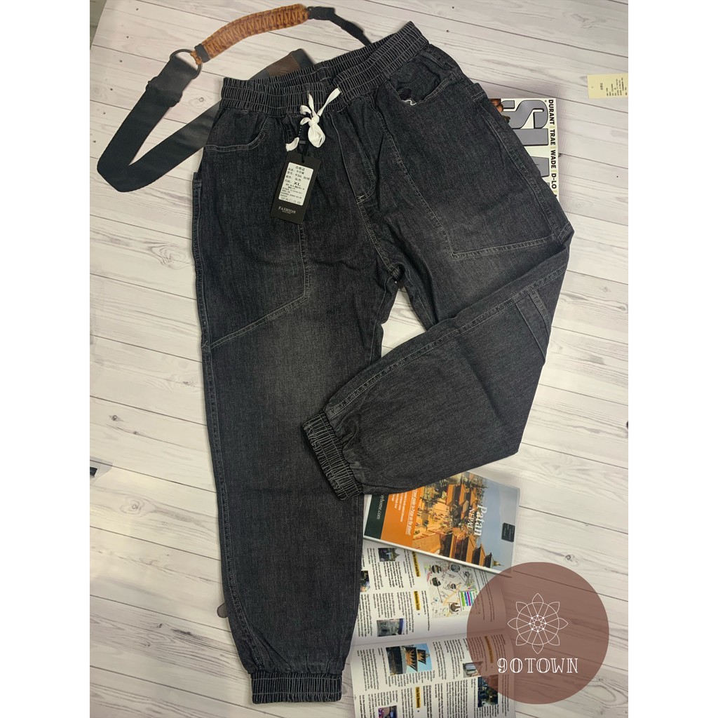 Quần Bò Nam , Quần Jean Nam  mẫu mới hè 2021 cực kì chất | BigBuy360 - bigbuy360.vn