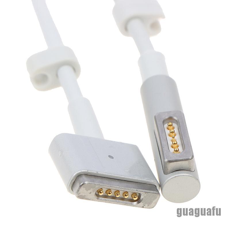 Đầu Sạc Usb Loại C 1 2 T Cho Mac Book Air