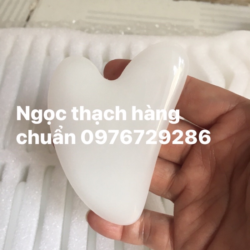 Bộ Ngọc 14món +kèm khay ạ