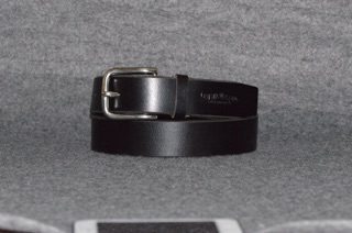🆕🆕🆕 THẮT LƯNG LEVI'S CHÍNH HÃNG 🆙🆙🆙