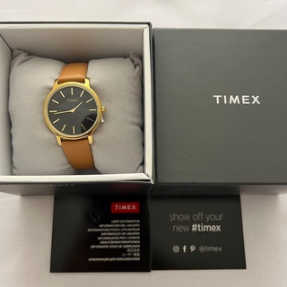 Đồng hồ nữ Timex TWH0Y1000ZA