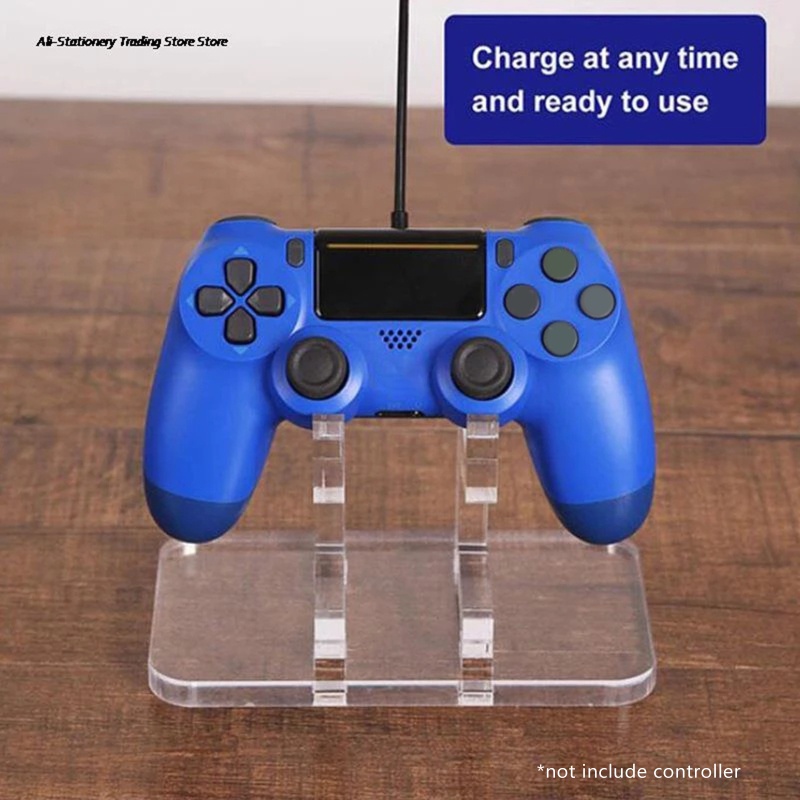 Giá Đỡ Tay Cầm Chơi Game Cho SwitchPro / XB Series X