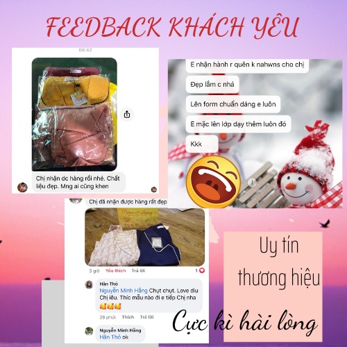 Áo thun nữ - áo phông nam đính đá chất liệu vải cotton co giãn 4 chiều mềm mịn from rộng dior | BigBuy360 - bigbuy360.vn