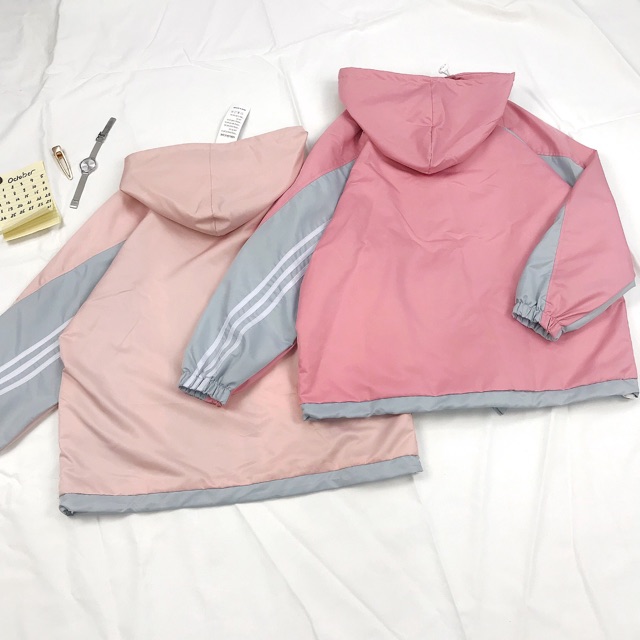 [Hàng mới về] Khoác Dù YIKEWEI 2 lớp chống nắng | BigBuy360 - bigbuy360.vn