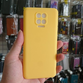 ỐP Chống va đập VSMART ARIS/ ARIS PRO