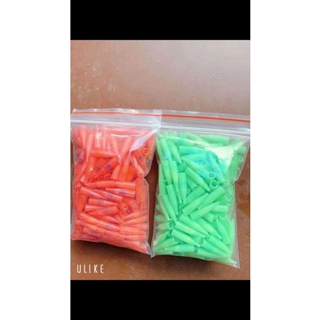 Đèn led câu đêm sử dụng pin CR 425